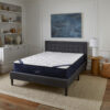 Classic Hybrid Mattress by DreamCloud