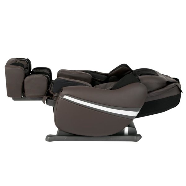 Inada Dreamwave Massage Chair | Tax Free + Free White Glove Delivery