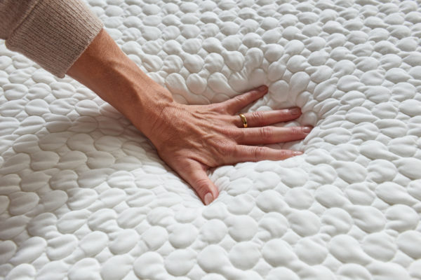 tempur-adapt comfort 3 mattress topper