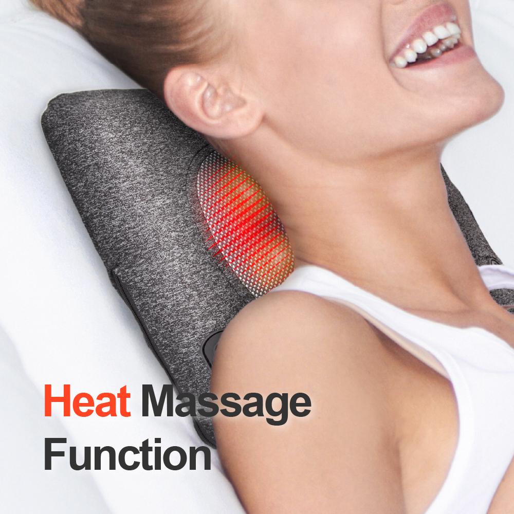 https://www.stlbackstore.com/wp-content/uploads/2021/10/4-heat-massage-AM-61-shiatsu-cushion.jpg