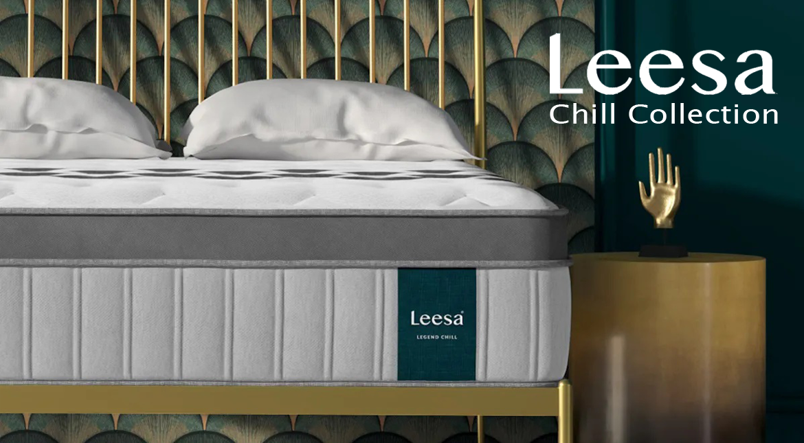 leesa-mattress-savings-thebackstore