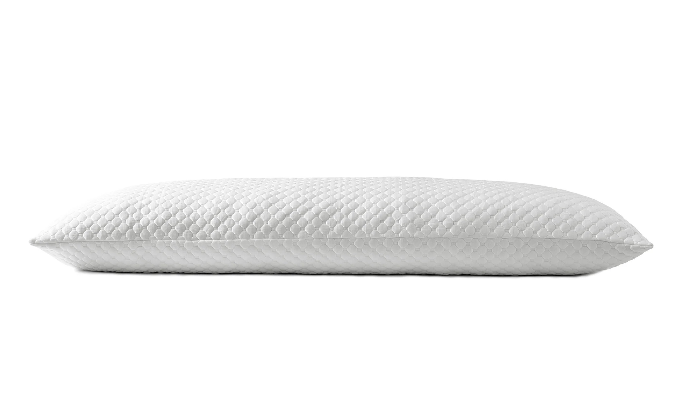 Icetone Body Pillow by Sleeptone