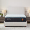 TEMPUR-ProAdapt® Firm Mattress by Tempur-Pedic®