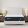 TEMPUR-ProAdapt® Soft Mattress by Tempur-Pedic®