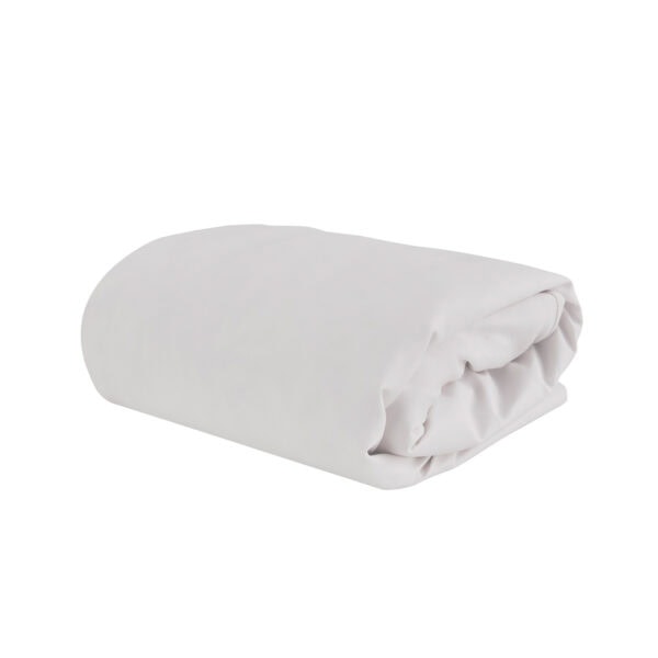TEMPUR-breeze° Cooling Mattress Protector by Tempur-Pedic® - Image 2