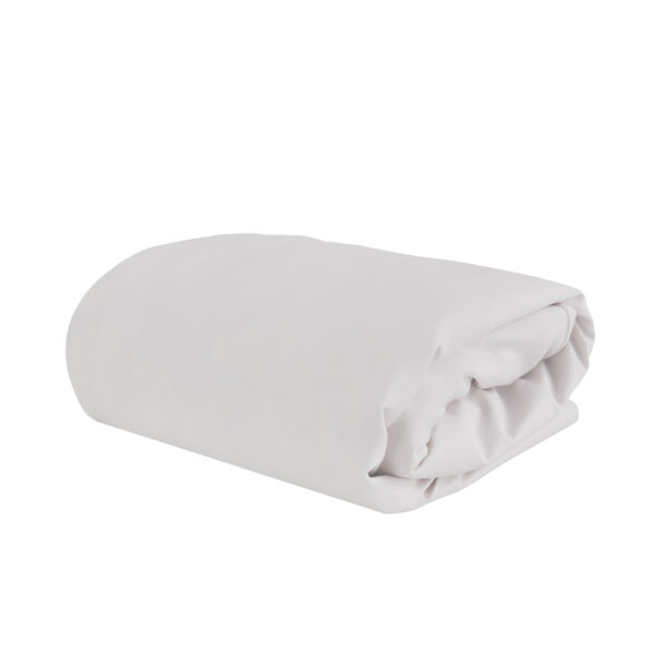 TEMPUR-Adapt Mattress Protector by Tempur-Pedic® - Image 2