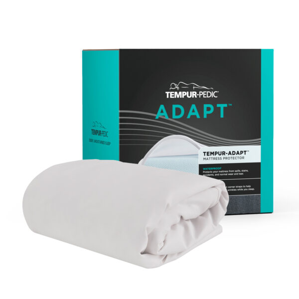 TEMPUR-Adapt Mattress Protector by Tempur-Pedic® - Image 3