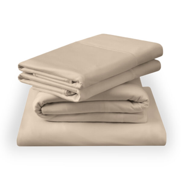 TEMPUR-breeze° Cooling Sheet Set by Tempur-Pedic® - Image 3