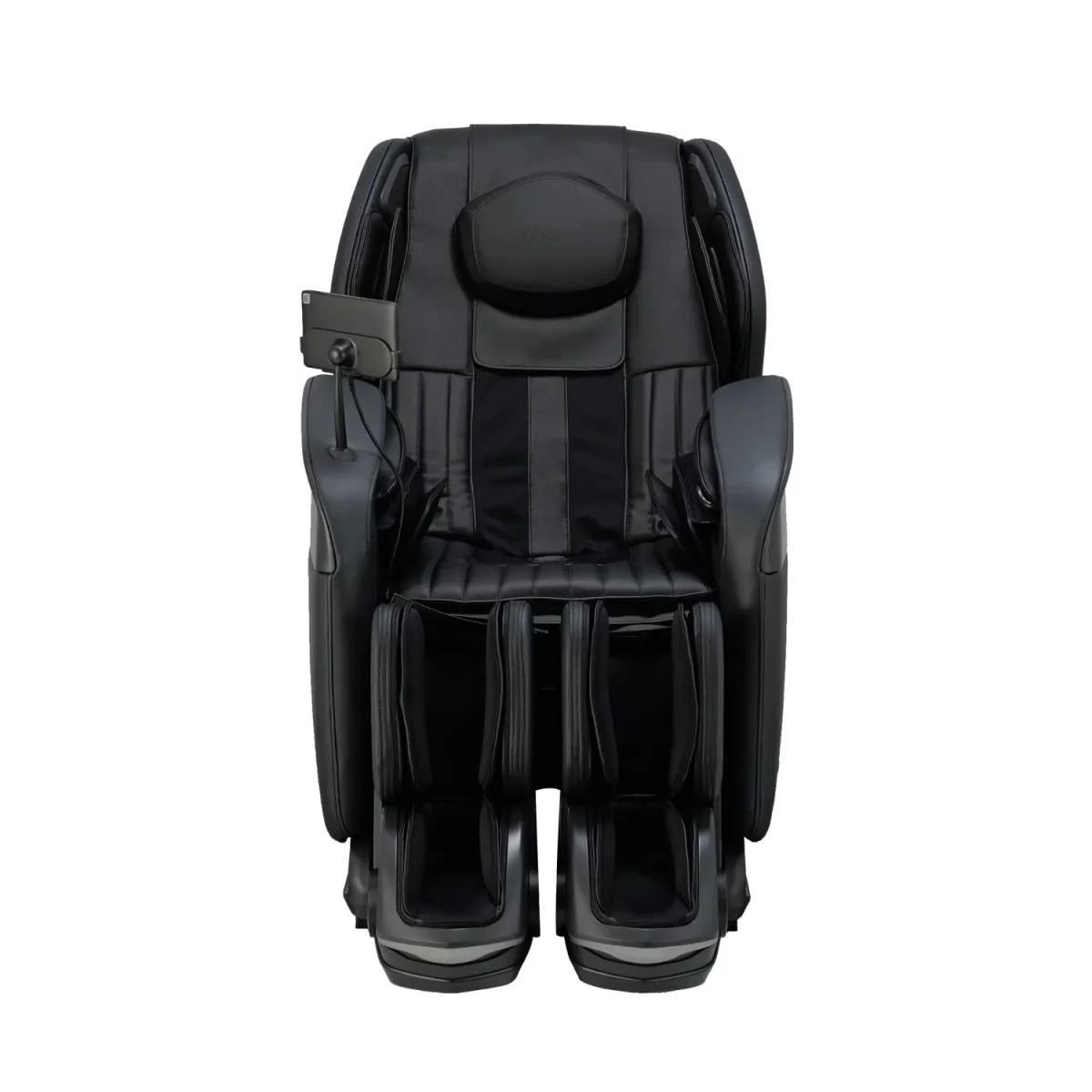 Yoga Flex 4D Massage Chair by Osaki - Image 6