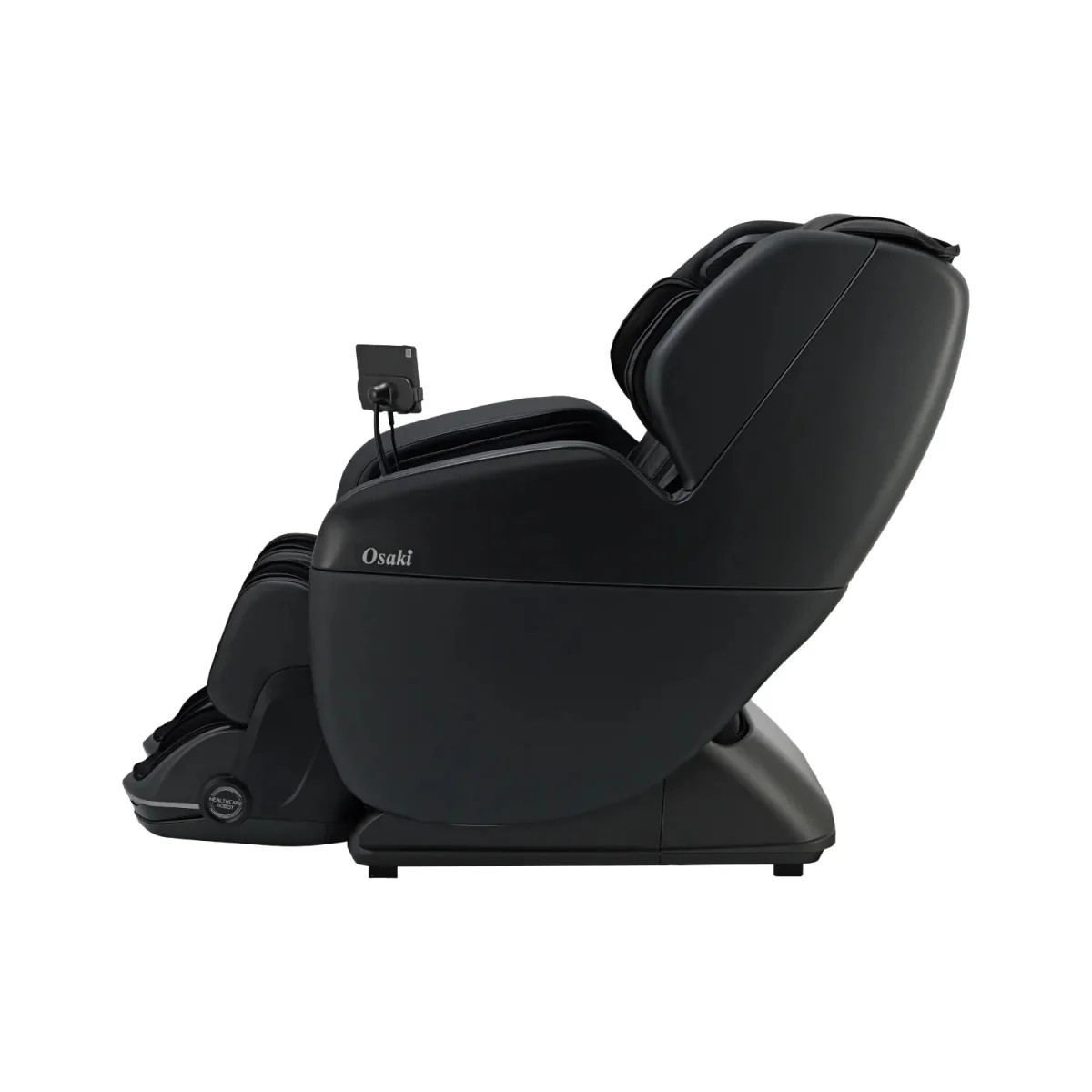 Yoga Flex 4D Massage Chair by Osaki - Image 7