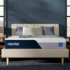 Classic Memory Foam Mattress by Nectar