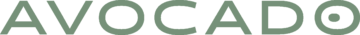 AGM LOGO RGB GREEN NO TAG