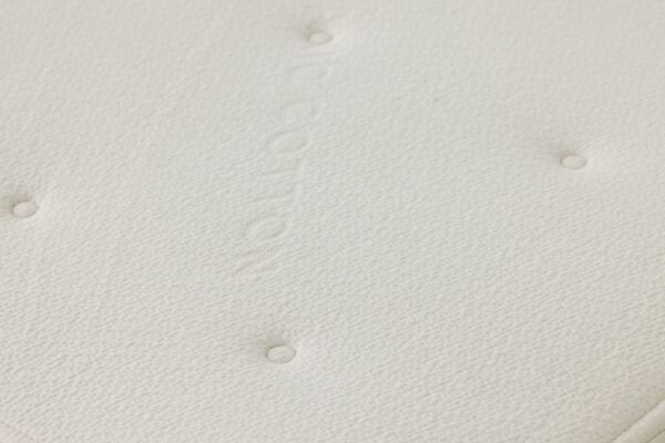 ECO Organic Kids Latex Hybrid Mattress by Avocado - Image 3