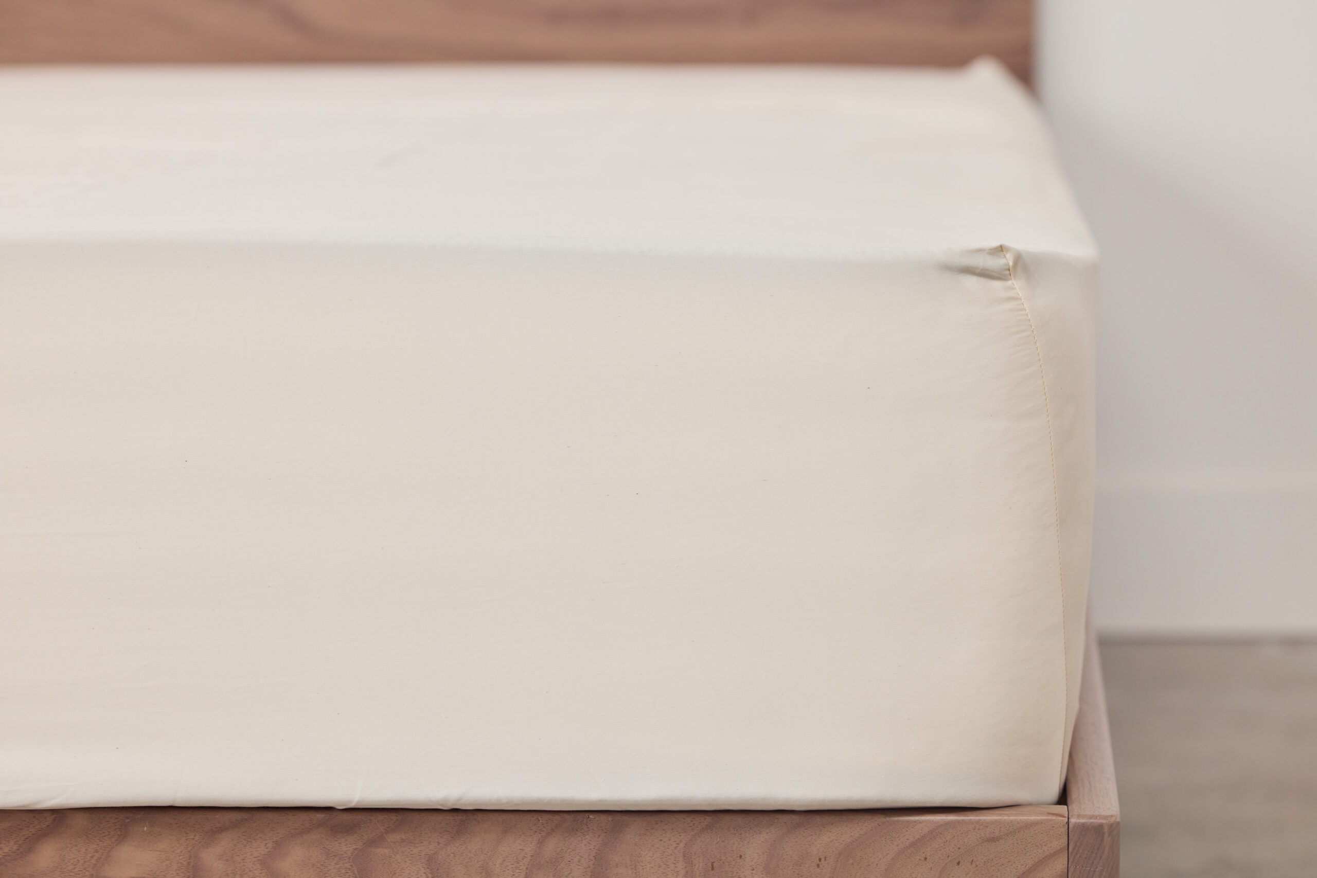 Organic Cotton Sheets by Avocado - Image 7