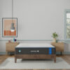 Memory Foam Mattress by Nectar