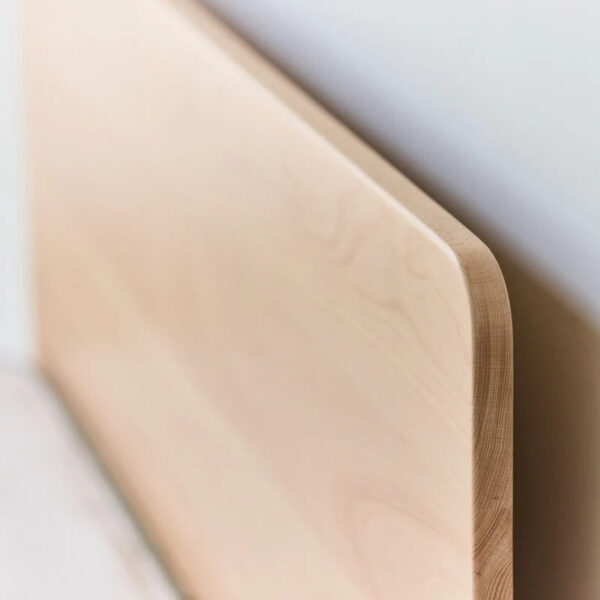 City Bed Frame By Avocado - Image 6