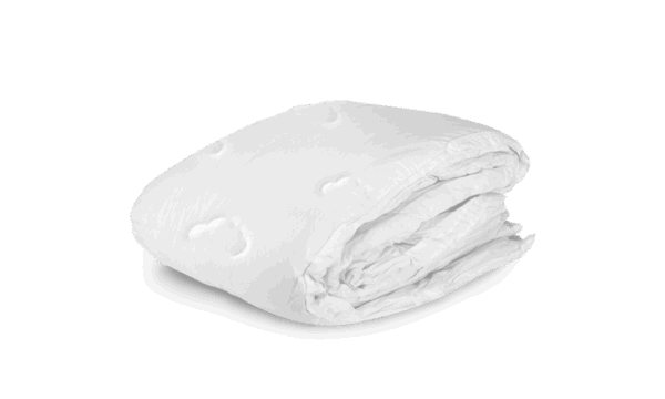 Signature Bamboo Mattress Protector by Puffy - Image 2