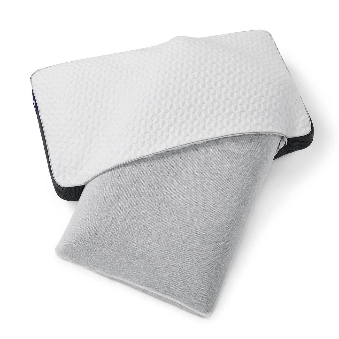 Cool Choice Pillow by Sleeptone - Image 13