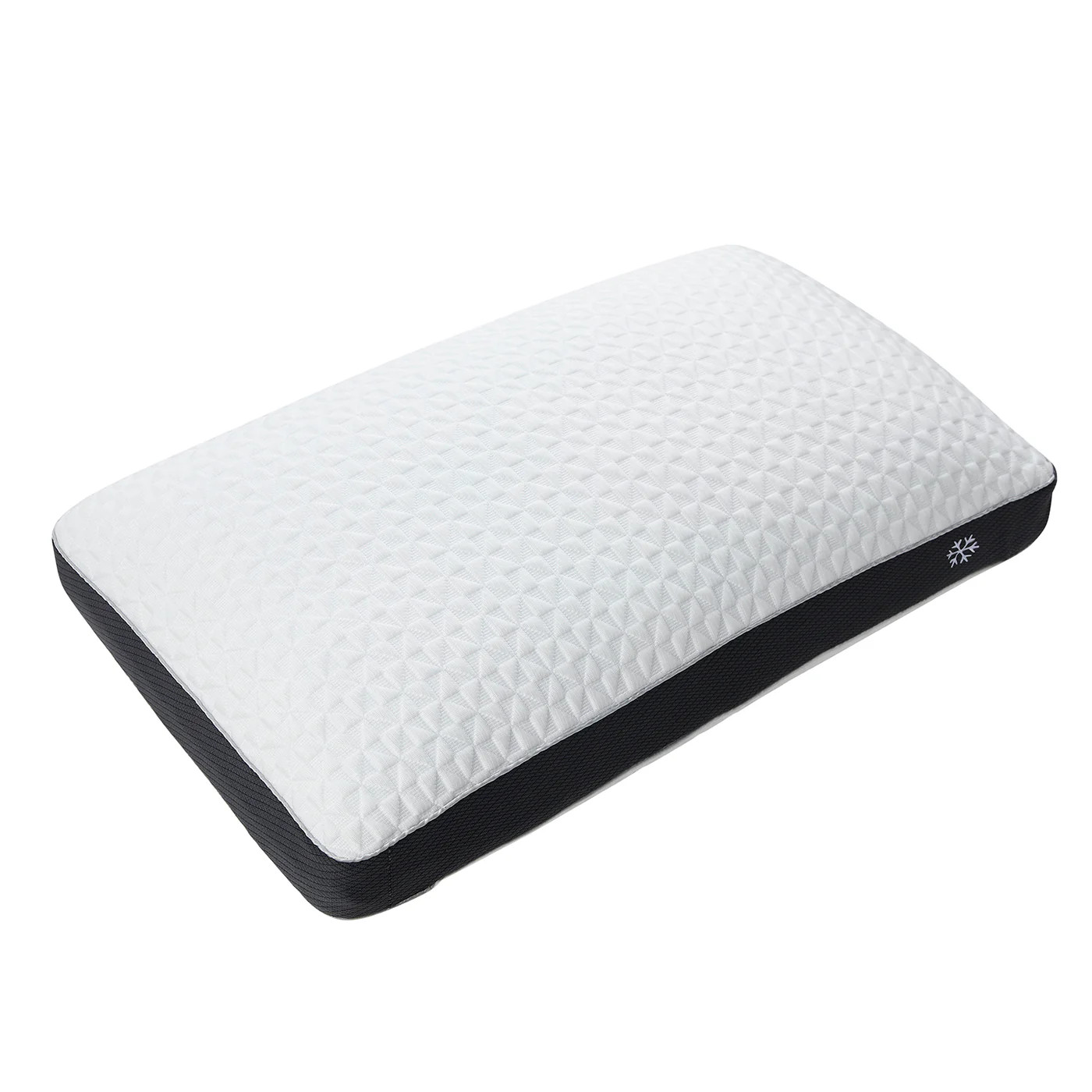 Cool Choice Pillow by Sleeptone