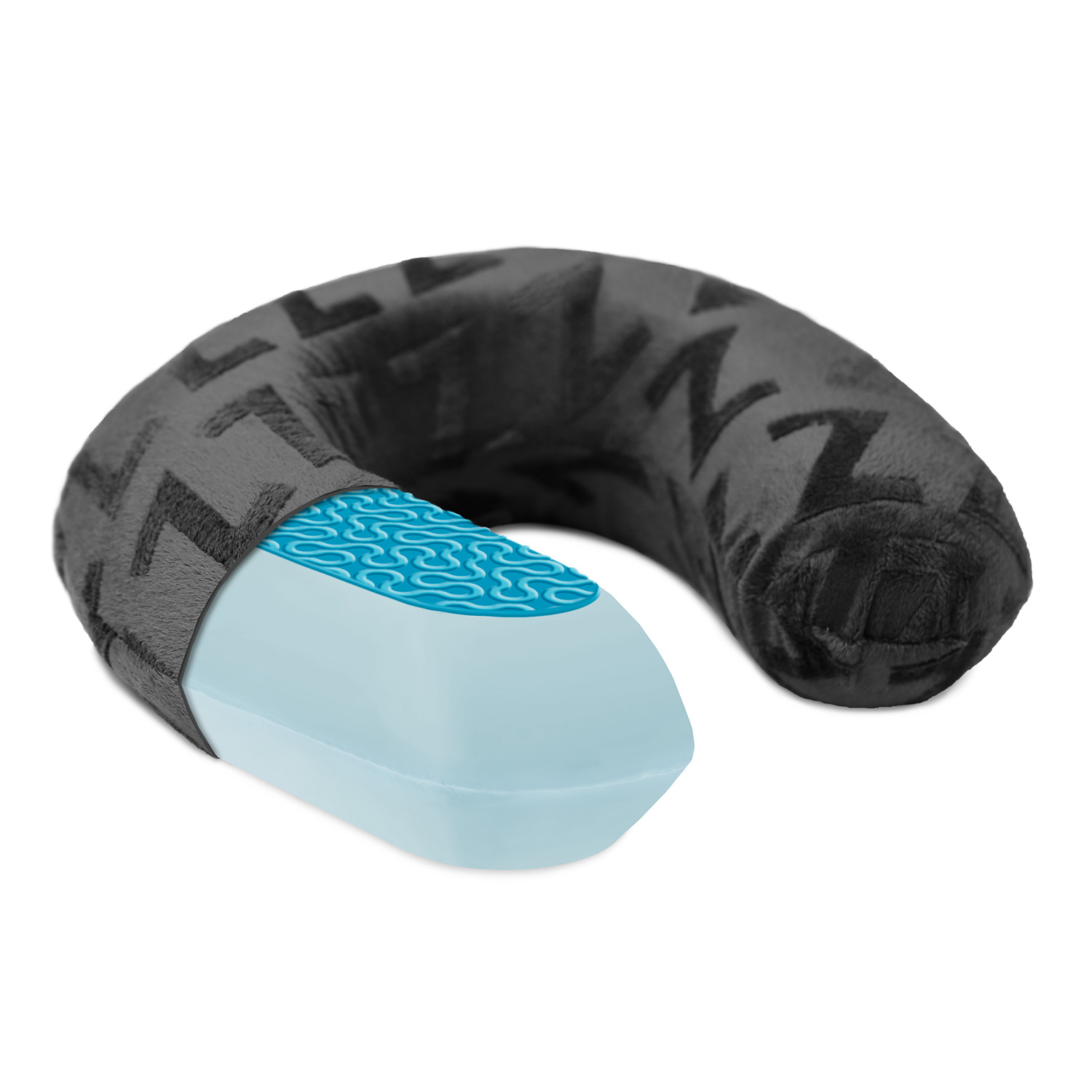 Z Gel Dough® + Z™ Gel Pillow By Malouf - Image 10