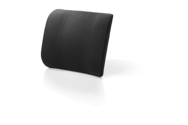 TEMPUR-PEDIC® Lumbar Cushion by Tempur-Pedic®