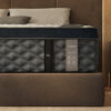 Puffy Lux Mattress by Puffy