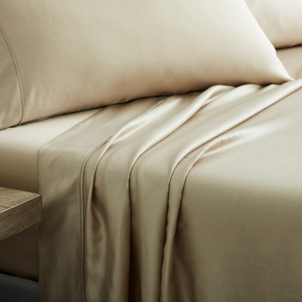Advanced Cooling Sleep Bundle By Malouf - Image 12