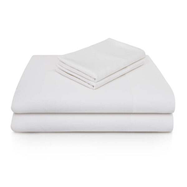 Luxury Sleep Bundle by Puffy - Image 5