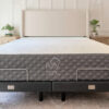 Serenity Adjustable Base by Puffy