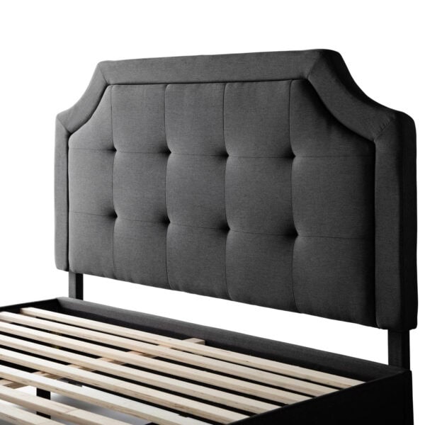Carlisle Headboard By Malouf - Image 8