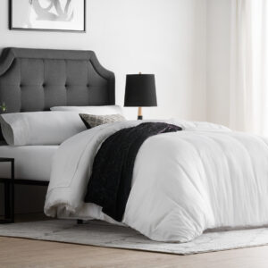 Carlisle Headboard By Malouf