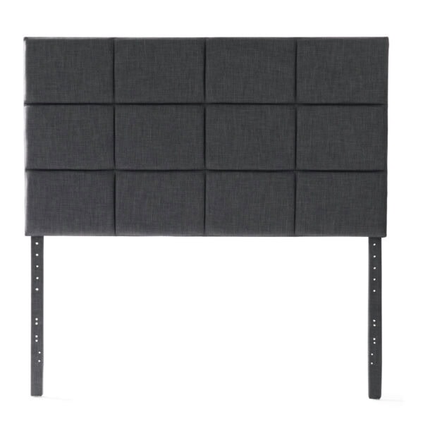 Scoresby Headboard By Malouf - Image 5