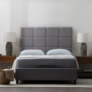 Scoresby Headboard By Malouf