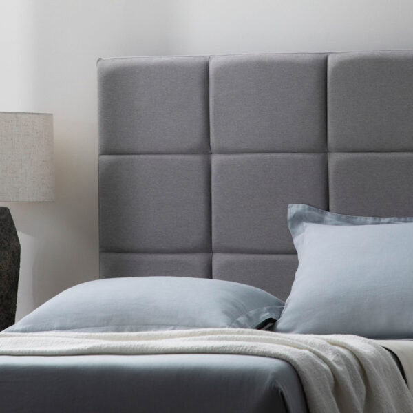 Scoresby Headboard By Malouf - Image 7