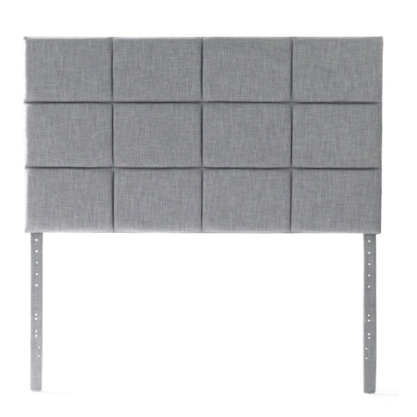 Scoresby Headboard By Malouf - Image 4