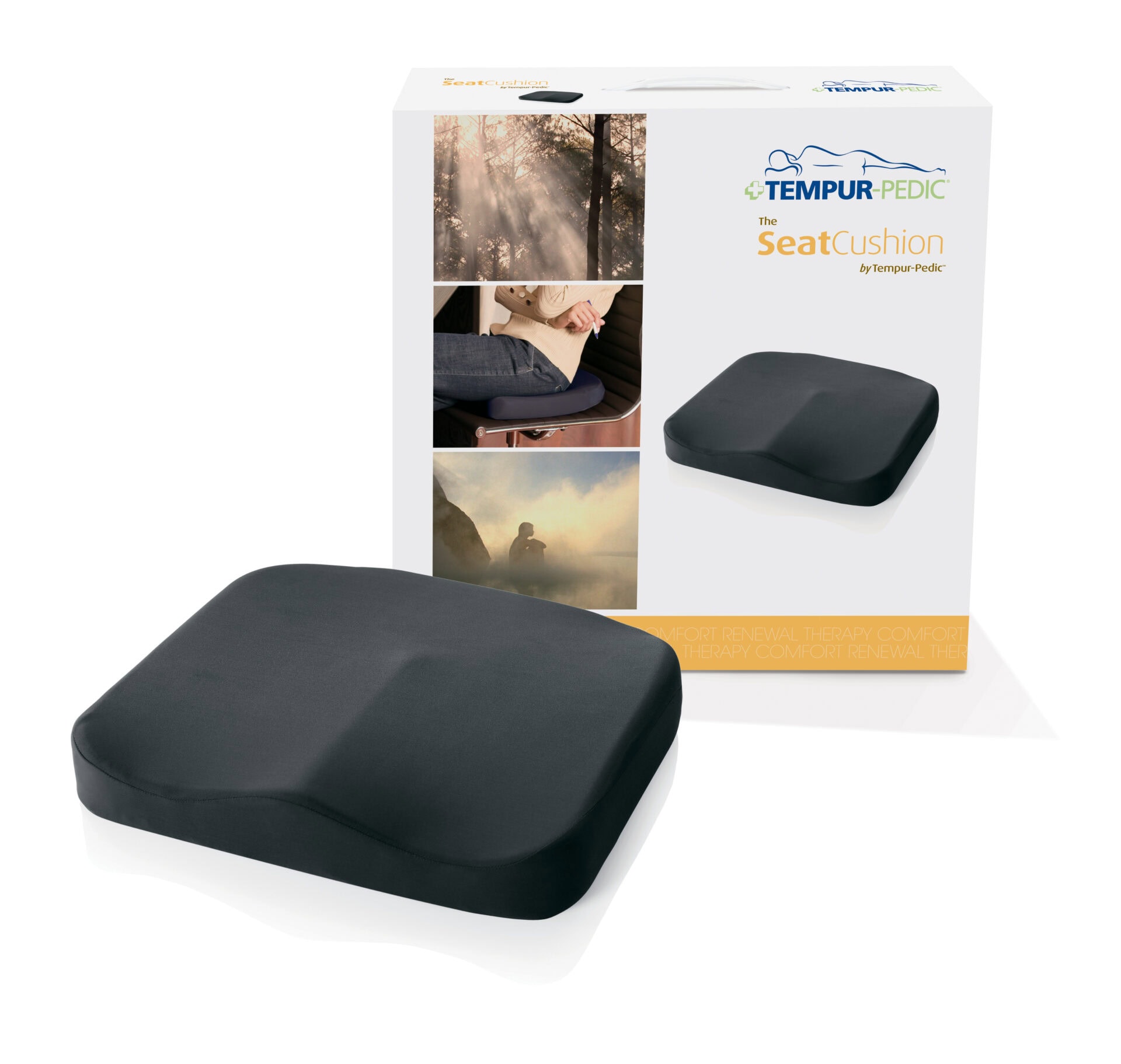 SeatCushion3dPackage_11_7_2016
