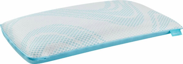 TEMPUR-Breeze® Cooling Pillow by Tempur-Pedic® - Image 7