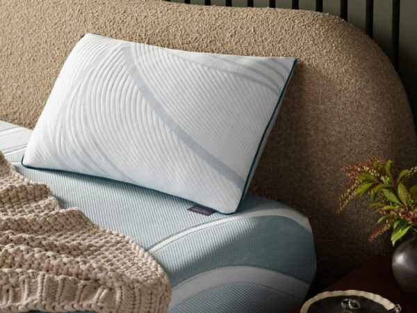 TEMPUR-Adapt® ProAdjust Pillow by Tempur-Pedic®