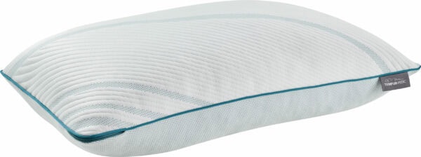 TEMPUR-Adapt® ProAdjust Pillow by Tempur-Pedic® - Image 2