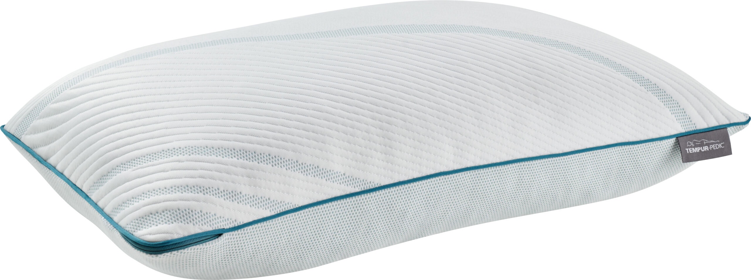 TEMPUR-Adapt® ProAdjust Pillow by Tempur-Pedic® - Image 2