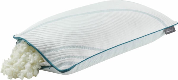 TEMPUR-Adapt® ProAdjust Pillow by Tempur-Pedic® - Image 3