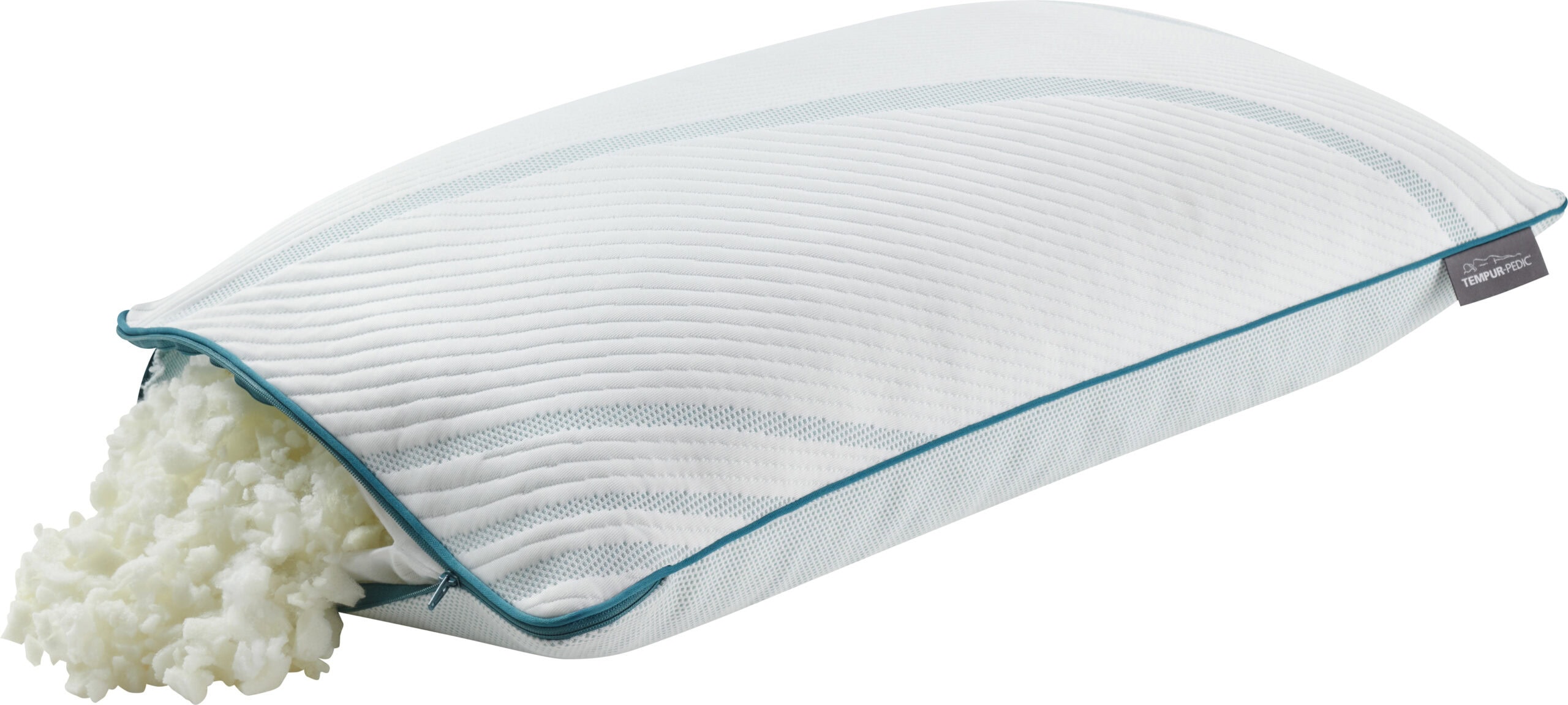 TEMPUR-Adapt® ProAdjust Pillow by Tempur-Pedic® - Image 3