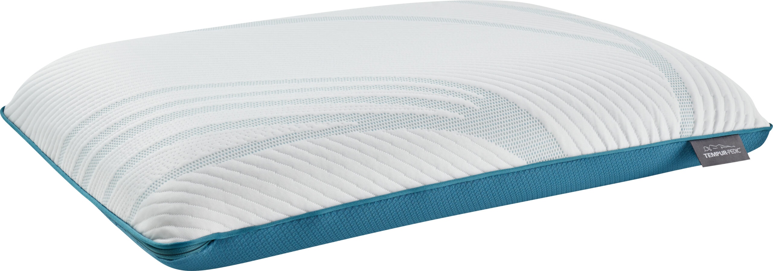 Tempurpedic prolo pillow store
