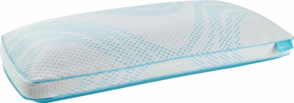 TEMPUR-Breeze® Cooling Pillow by Tempur-Pedic® - Image 3