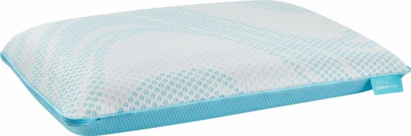TEMPUR-Breeze® Cooling Pillow by Tempur-Pedic® - Image 6