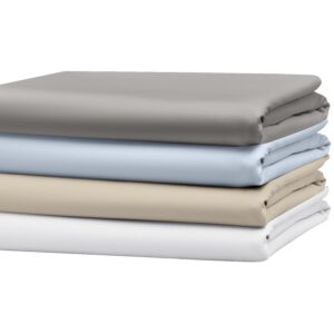 TEMPUR-breeze° Cooling Sheet Set by Tempur-Pedic®