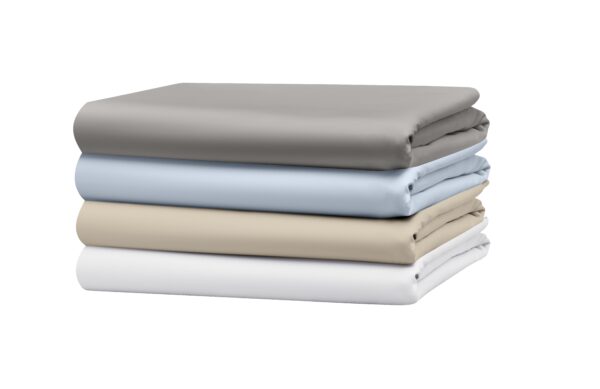 TEMPUR-breeze° Cooling Sheet Set by Tempur-Pedic®