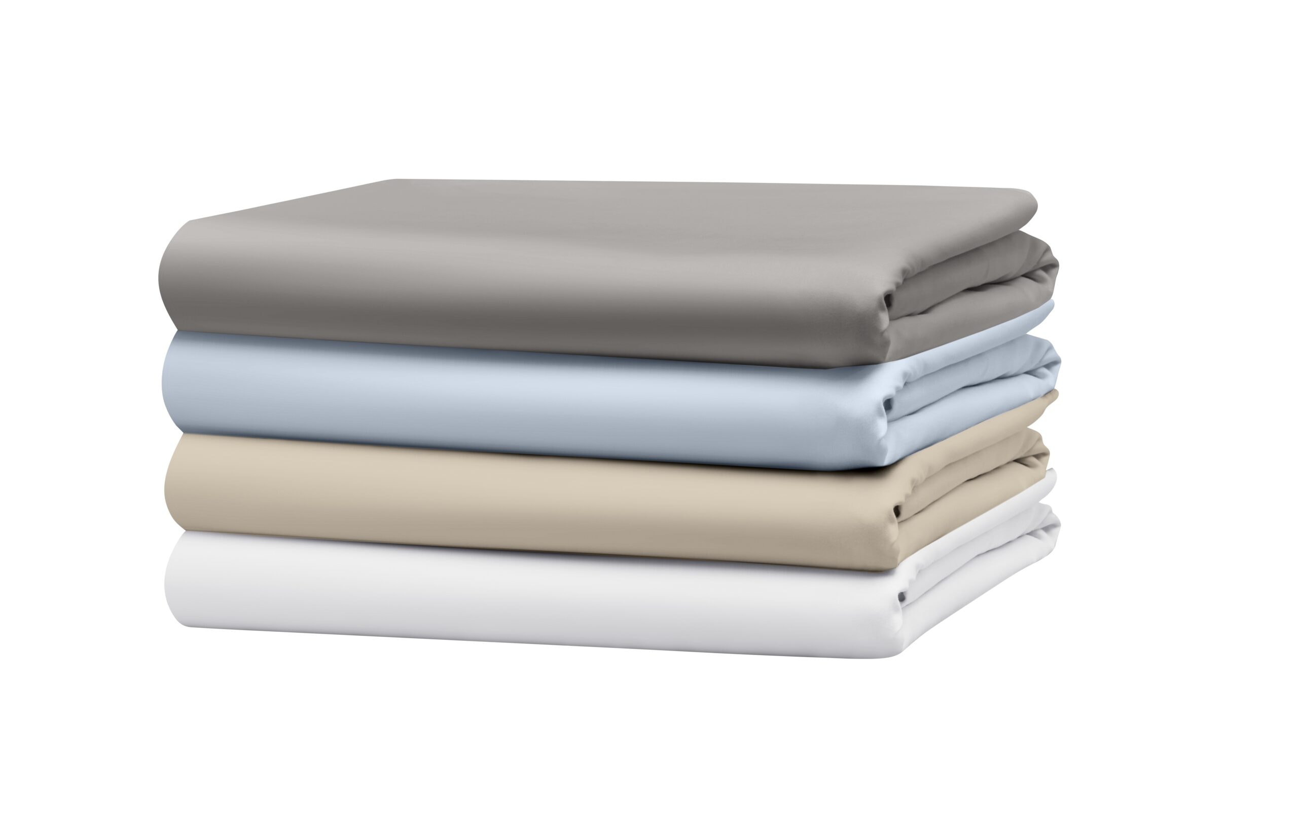 TEMPUR-breeze° Cooling Sheet Set by Tempur-Pedic®