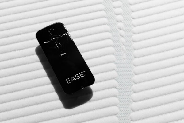 TEMPUR-Ease® 4.0 Adjustable Base by Tempur-Pedic® - Image 6