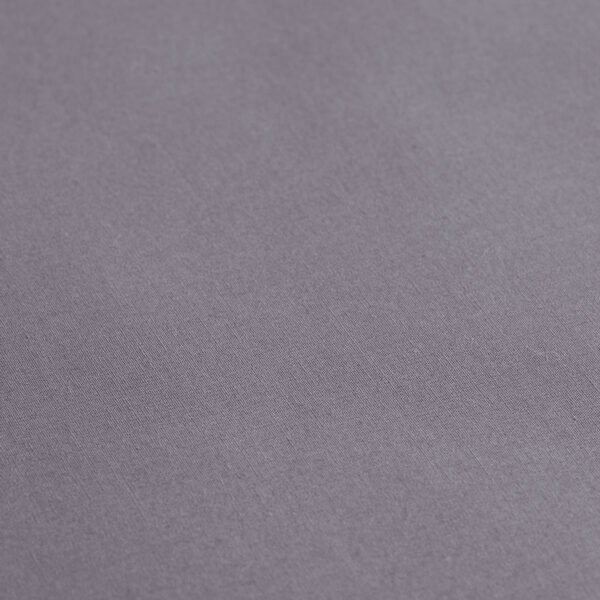 100% Cotton Sheet Set By Weekender - Image 10